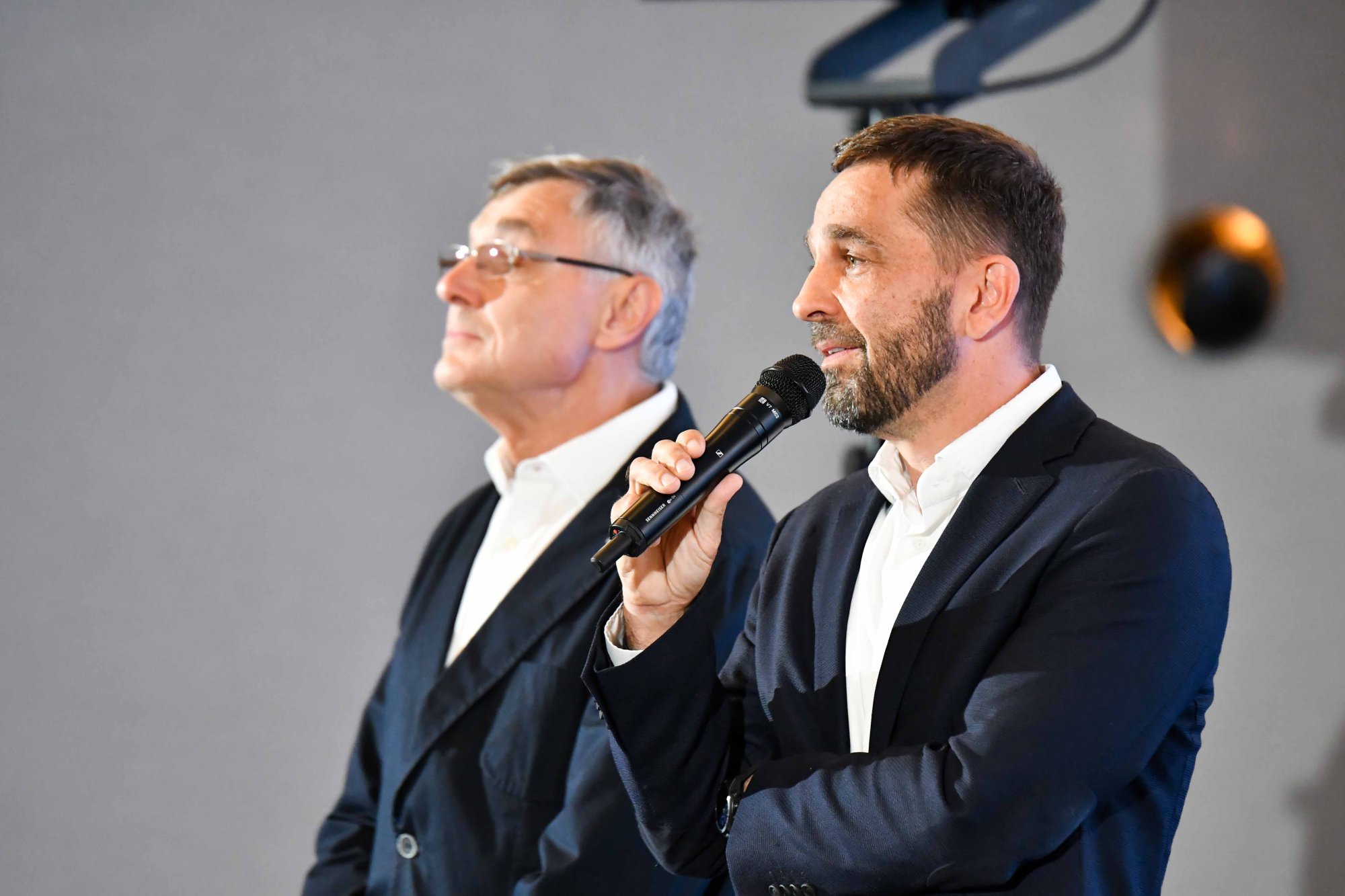 Mezinárodní konference Prague Spring Symposium letos již posedmé!