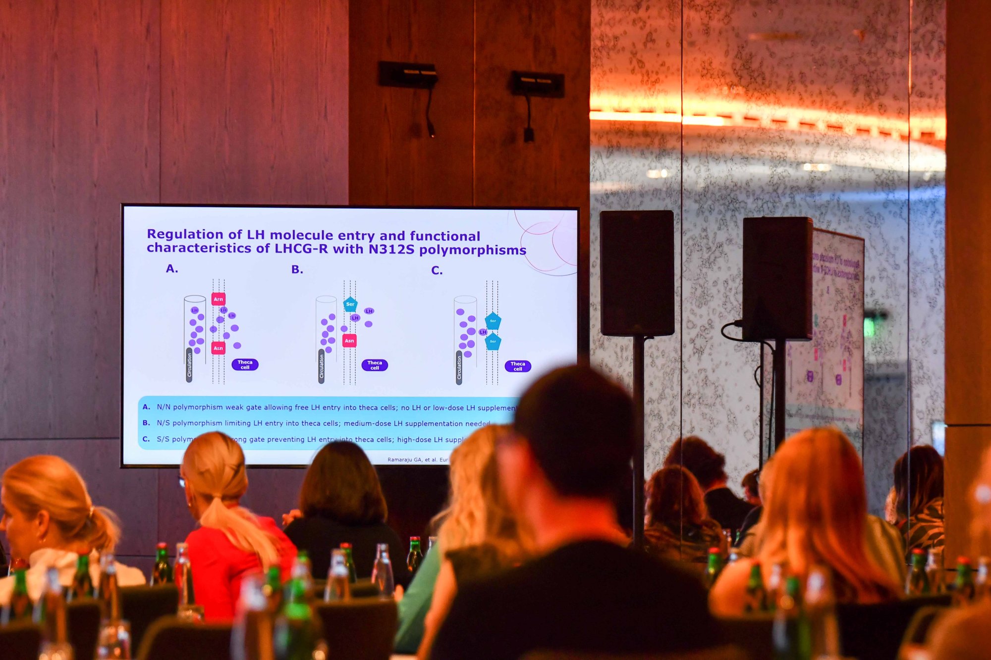 Mezinárodní konference Prague Spring Symposium letos již posedmé!