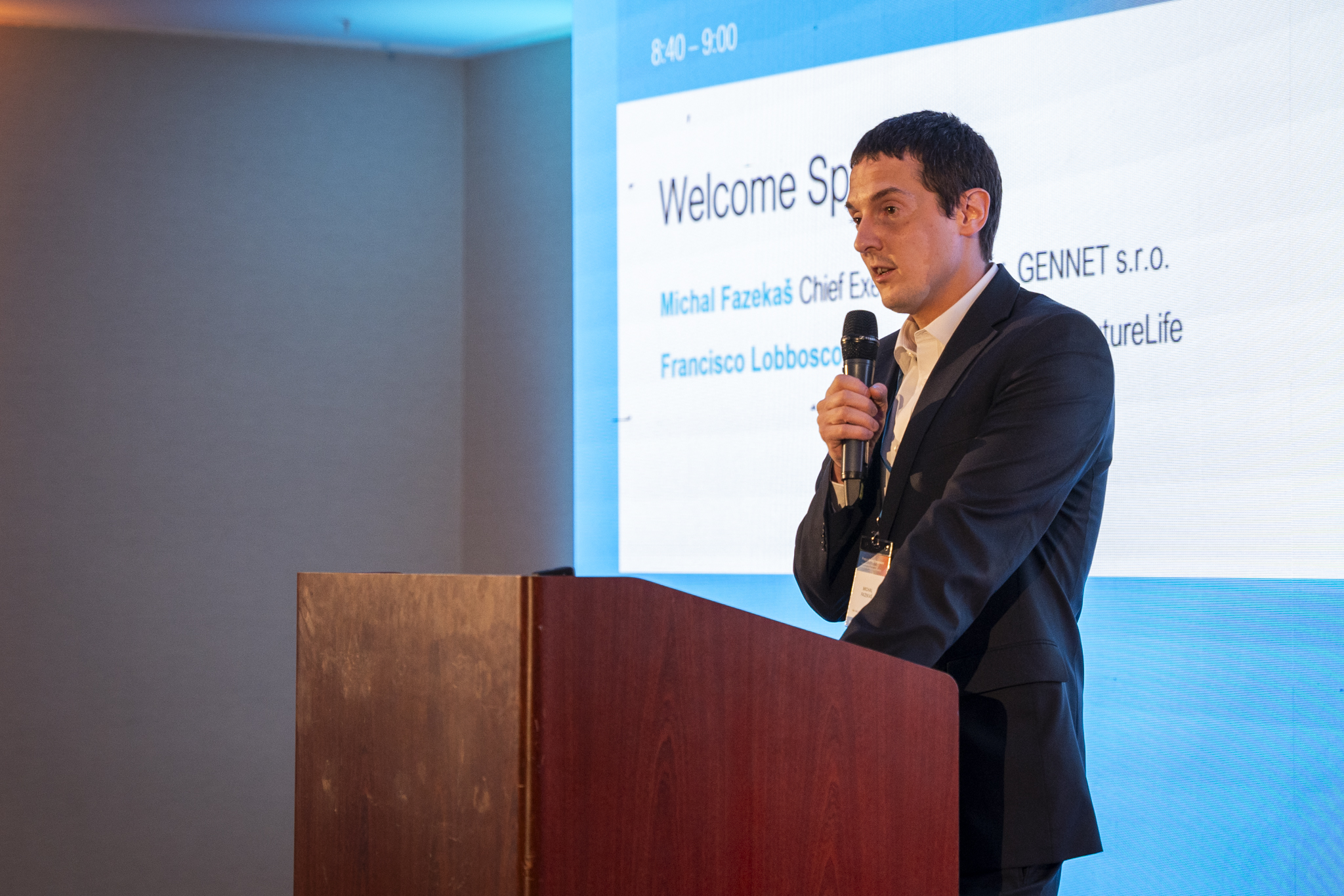 Gennet konference LinkedIn-1.