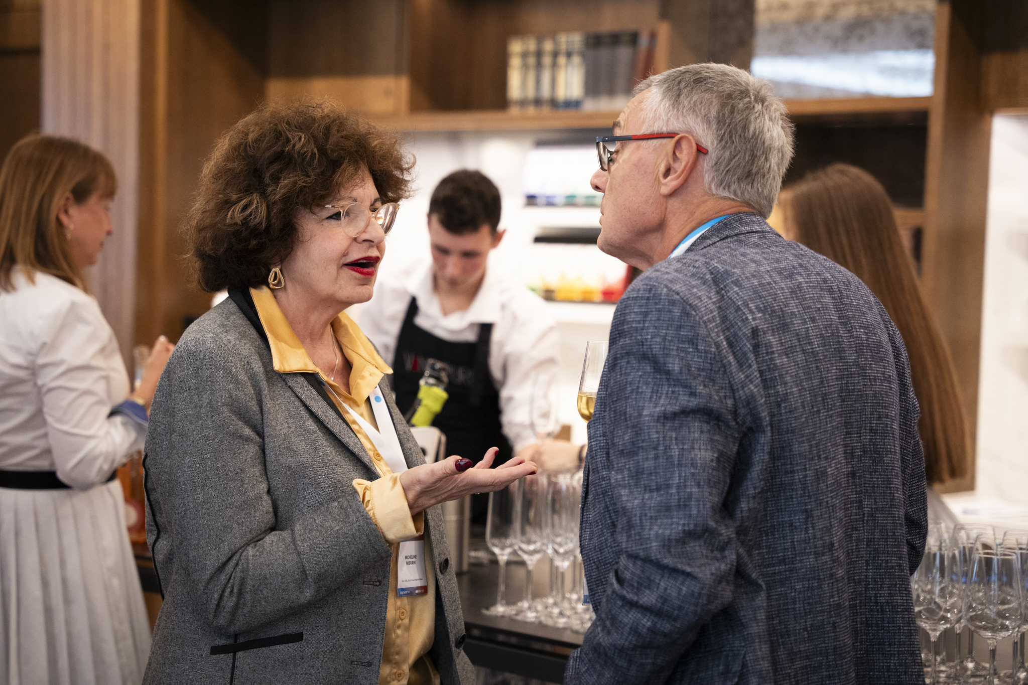 Gennet konference LinkedIn-11