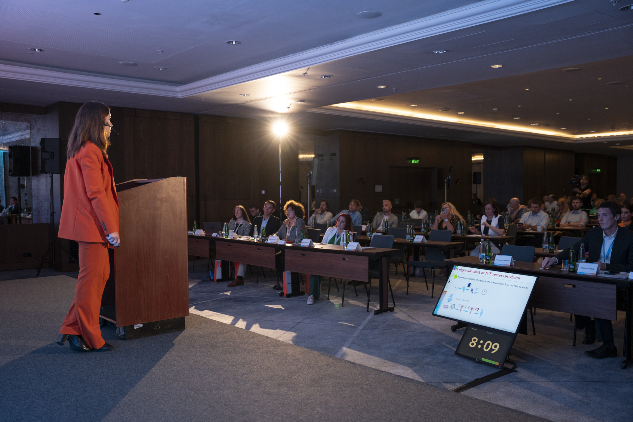 Gennet konference LinkedIn-9