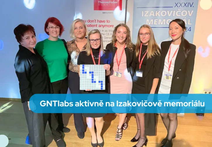 XXIV. Ročníku Izakovičova memoriálu 2024