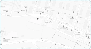 GNTlabs by GENNET<br>
Pekařská 635/6, 158 00 Praha 5 - Jinonice <br>
Česká republika